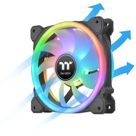 Thermaltake SWAFAN 14 RGB