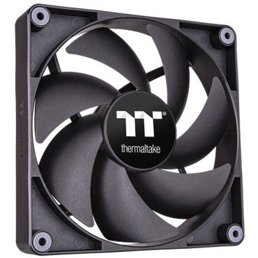 Thermaltake CT140 PC Cooling Fan