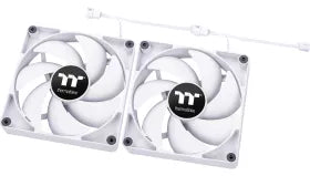 Thermaltake CT140 PC