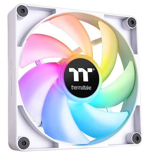 Thermaltake TT CT140 ARGB Sync PC