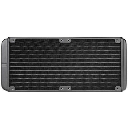 Thermaltake TT Toughliquid Ultra 280 Liquid Cooler