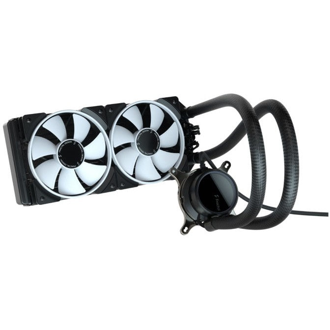 Fractal Design Celsius+ S24 Prisma