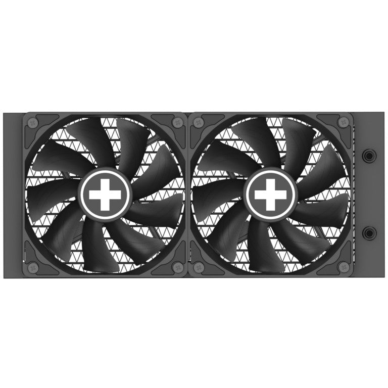 Xilence LiQuRizer RGB XC982
