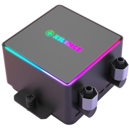 Xilence LiQuRizer RGB XC982