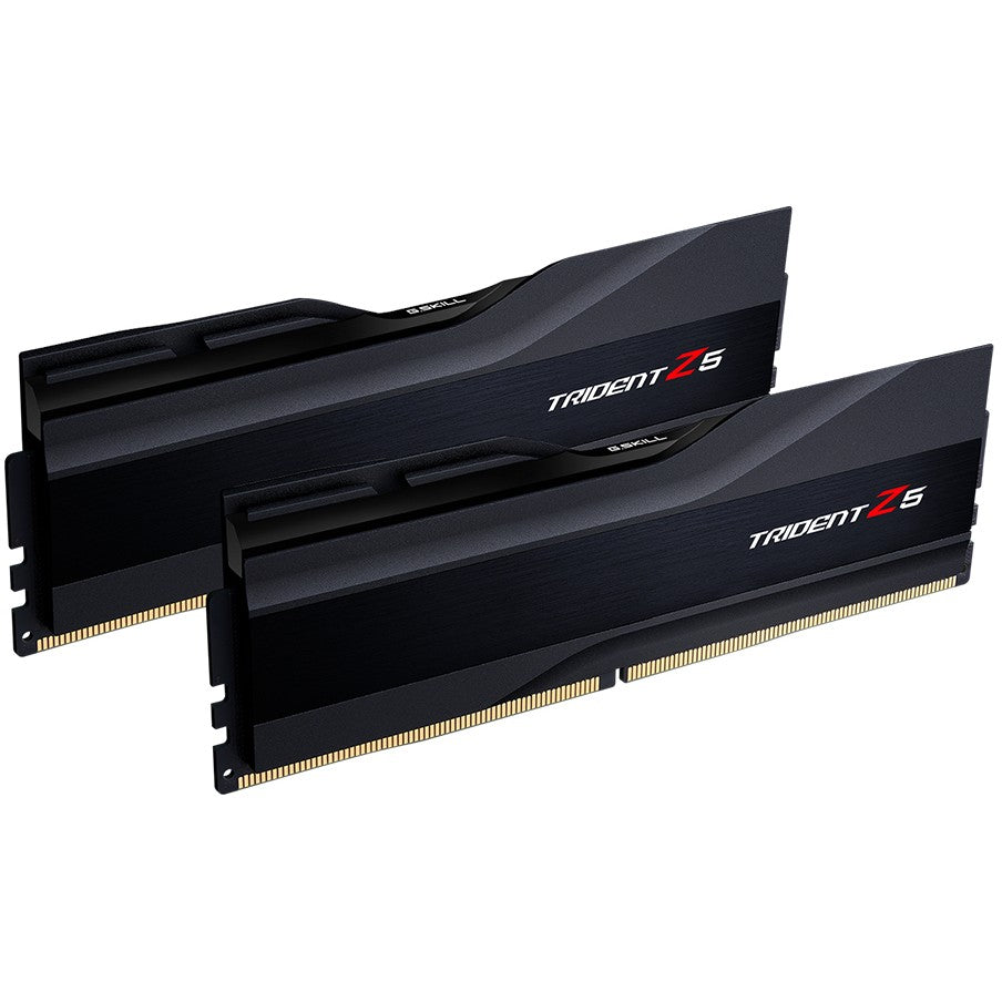 G.Skill Trident Z F5-6400J3239G16GX2-TZ5K memory module