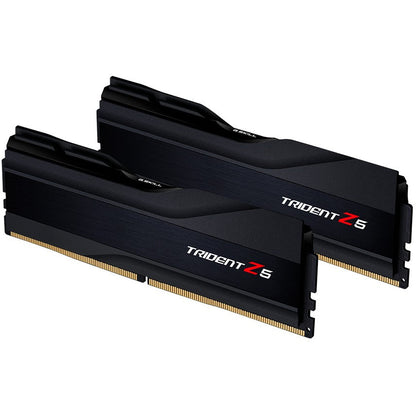 G.Skill Trident Z F5-6400J3239G16GX2-TZ5K memory module