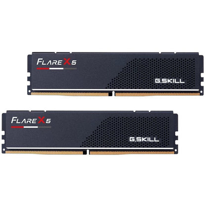 G.Skill Flare X5 F5-6000J3636F16GX2-FX5
