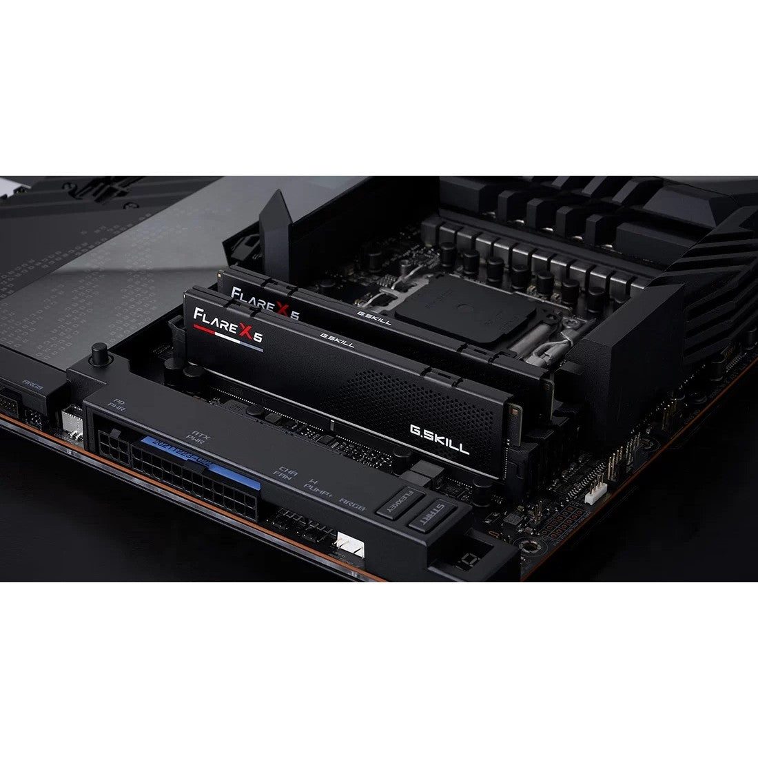  DDR5