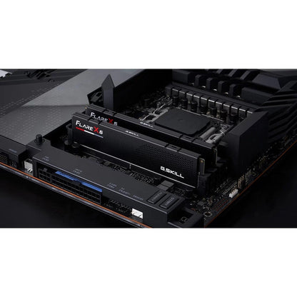  DDR5