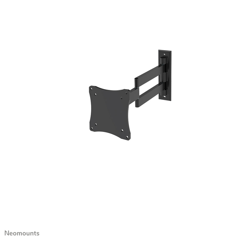 Neomounts tv/monitor wall mount