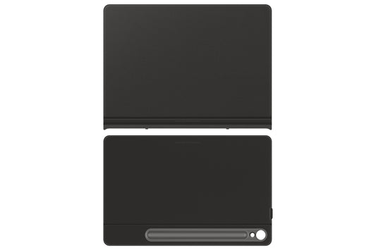 Samsung EF-BX710PBEGWW tablet case 27.9 cm (11") Cover Black