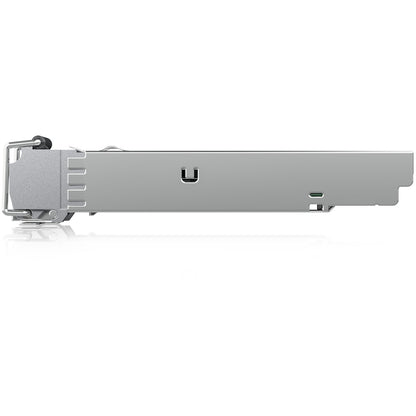 Ubiquiti UACC-OM-MM-1G-D-2