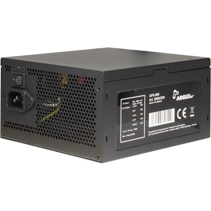  100 - 240 V