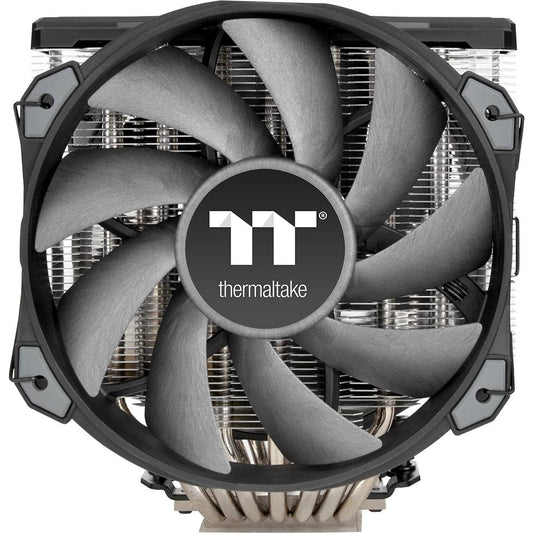 Thermaltake TOUGHAIR 710