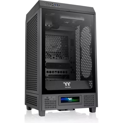 Thermaltake The Tower 200