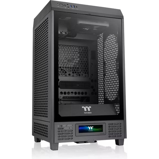 Thermaltake The Tower 200