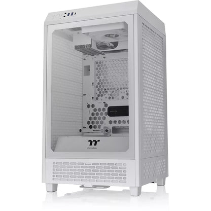 Thermaltake The Tower 200