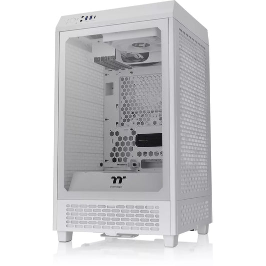Thermaltake The Tower 200