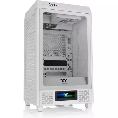 Thermaltake The Tower 200
