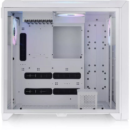 Thermaltake CTE C750 TG ARGB