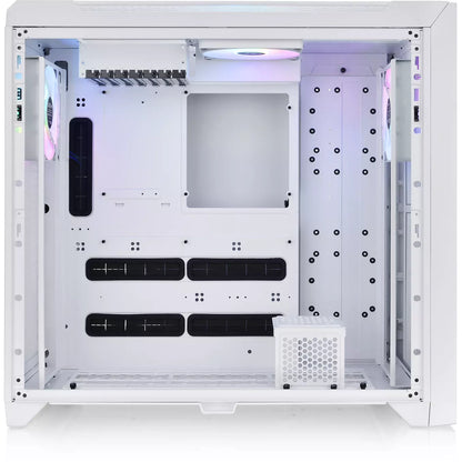 Thermaltake CTE C750 TG ARGB