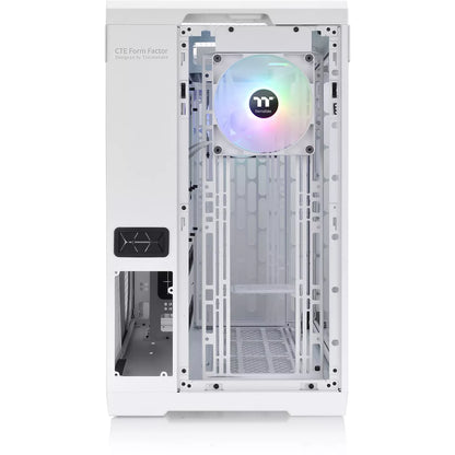 Thermaltake CTE C750 TG ARGB
