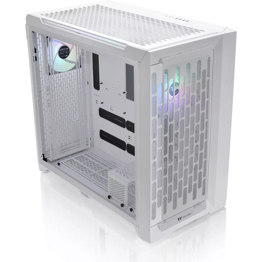 Thermaltake CTE C750 TG ARGB
