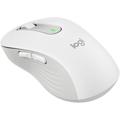 Logitech Signature M650 L Wireless Mouse