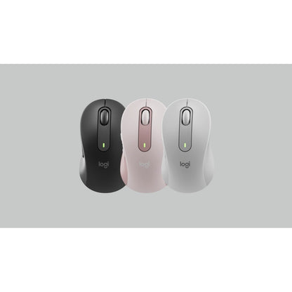  RF Wireless + Bluetooth
