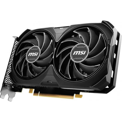  GDDR6