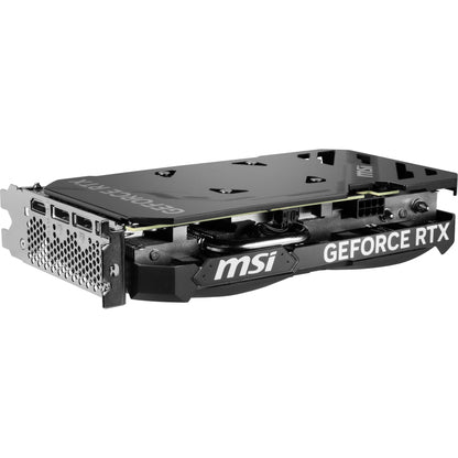 PCI Express 4.0