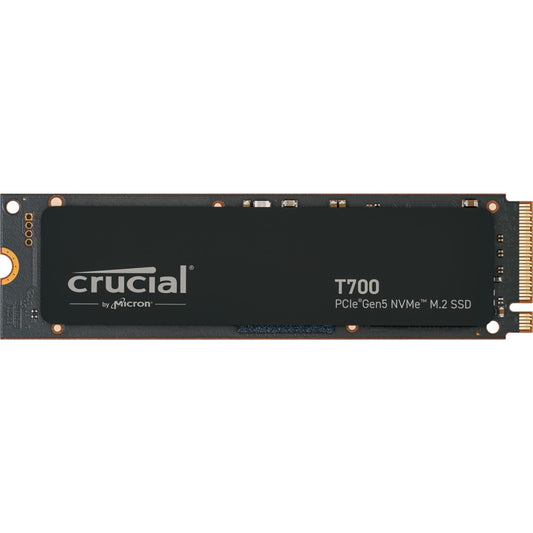 Crucial T700