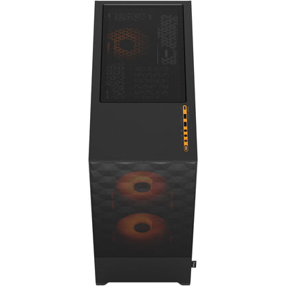 Fractal Design Pop Air