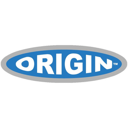 Origin Storage Datalogic Quickscan - QBT2131 - Cable - W. Cradle