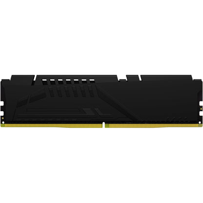 Kingston Technology FURY Beast memory module