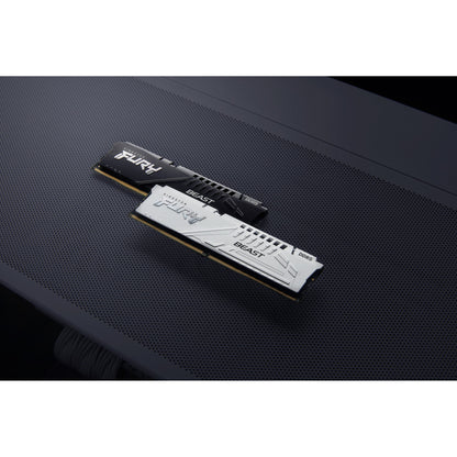 Kingston Technology FURY Beast memory module