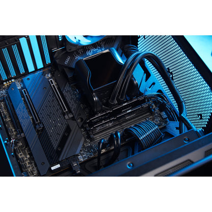 Kingston Technology FURY Beast memory module