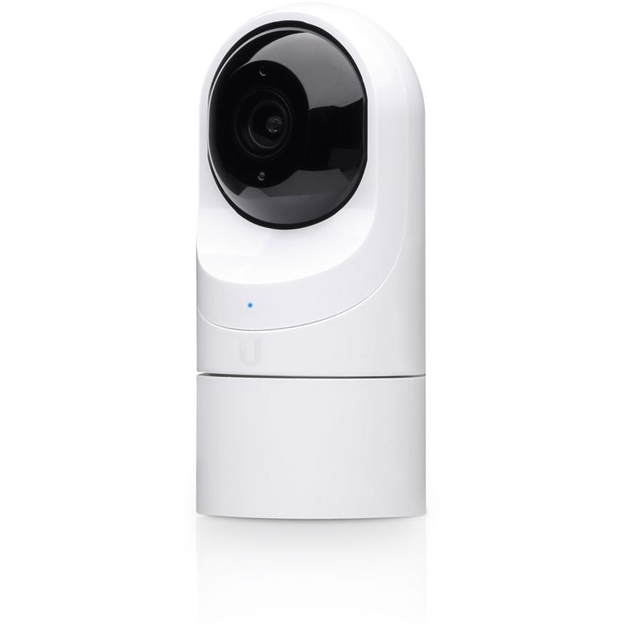  IP security camera