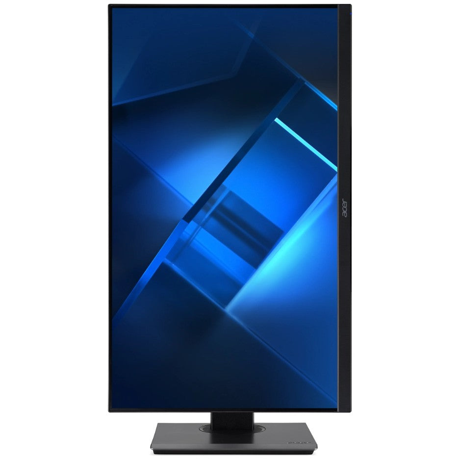 Acer Vero B7 B247Y E computer monitor