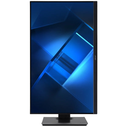 Acer Vero B7 B247Y E computer monitor