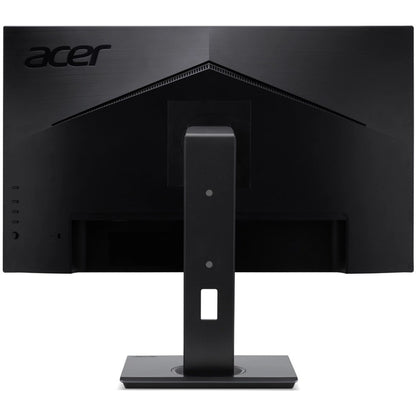 Acer Vero B7 B247Y E computer monitor
