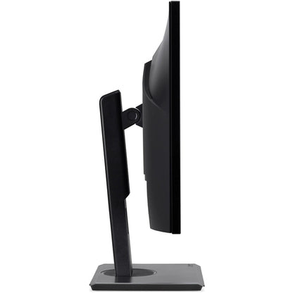 Acer Vero B7 B247Y E computer monitor