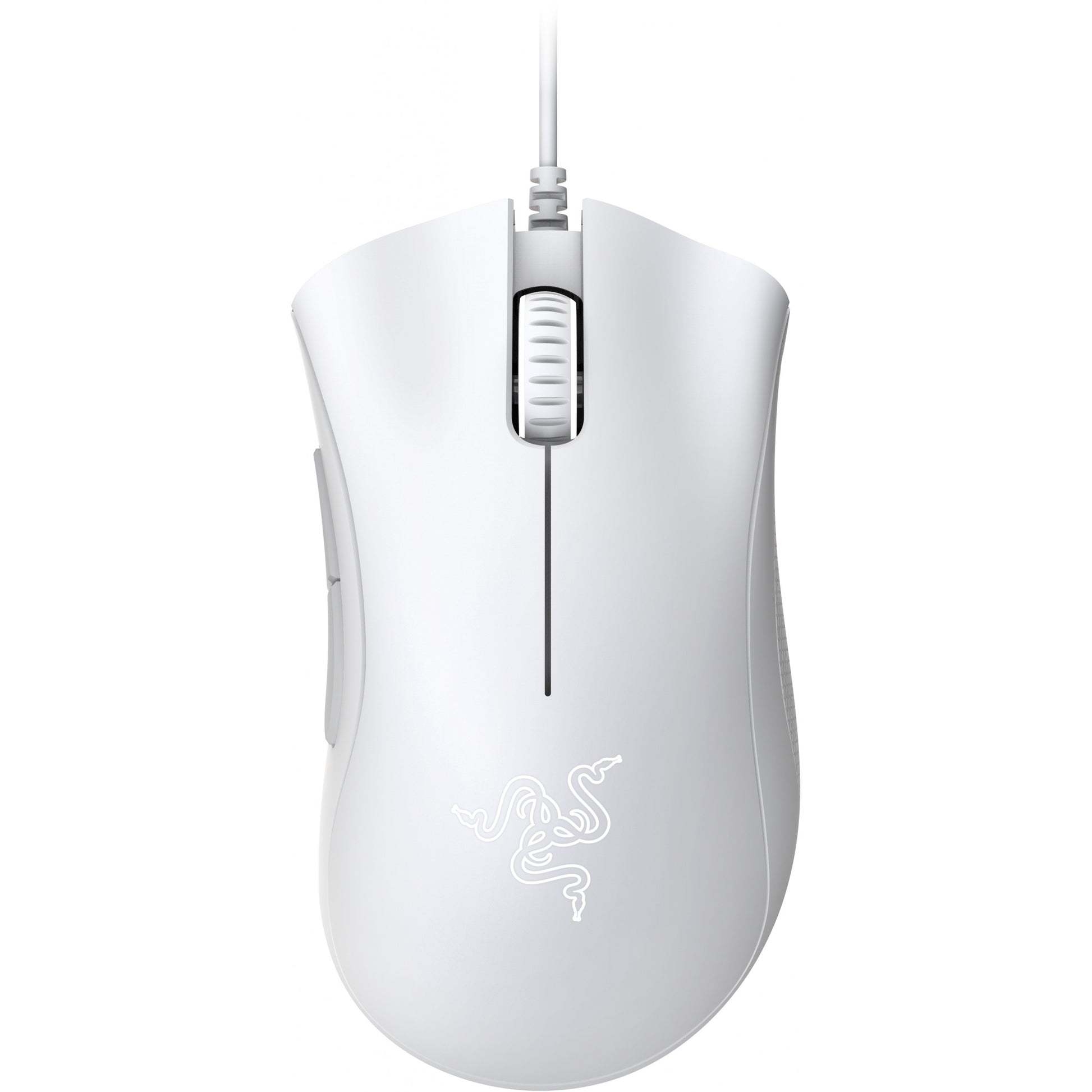 Razer DeathAdder Essential