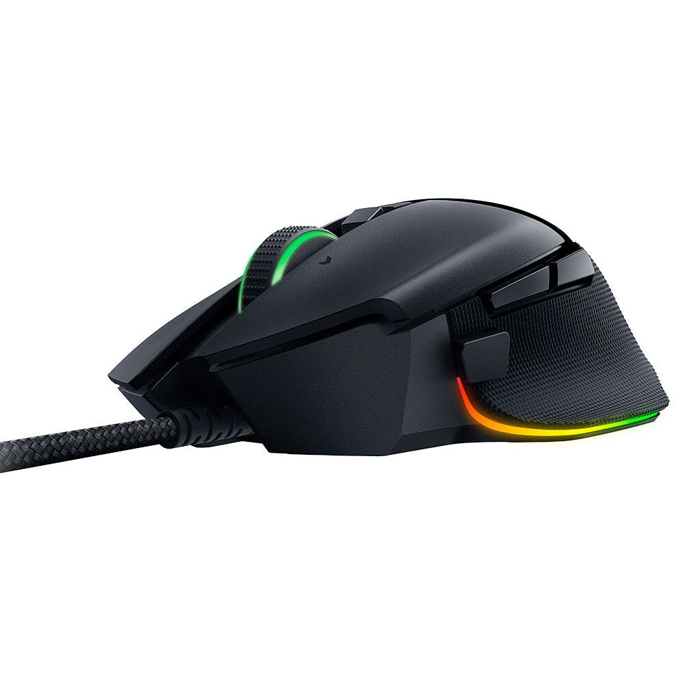 Razer Basilisk V3