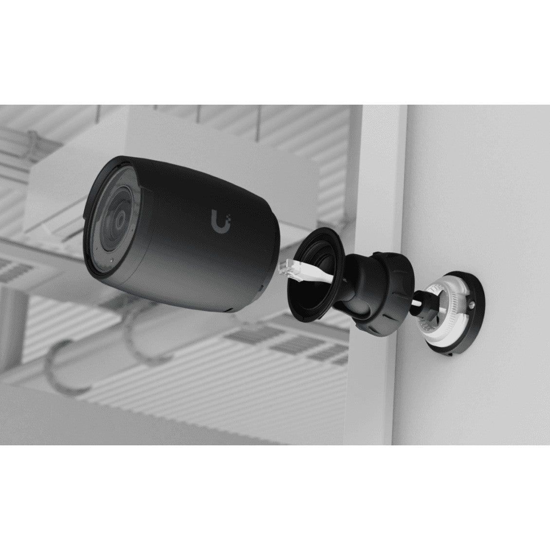  IP security camera