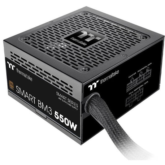 Thermaltake Smart BM3