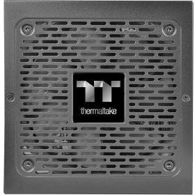 Thermaltake PS-SPD-0750MNFABE-3 power supply unit