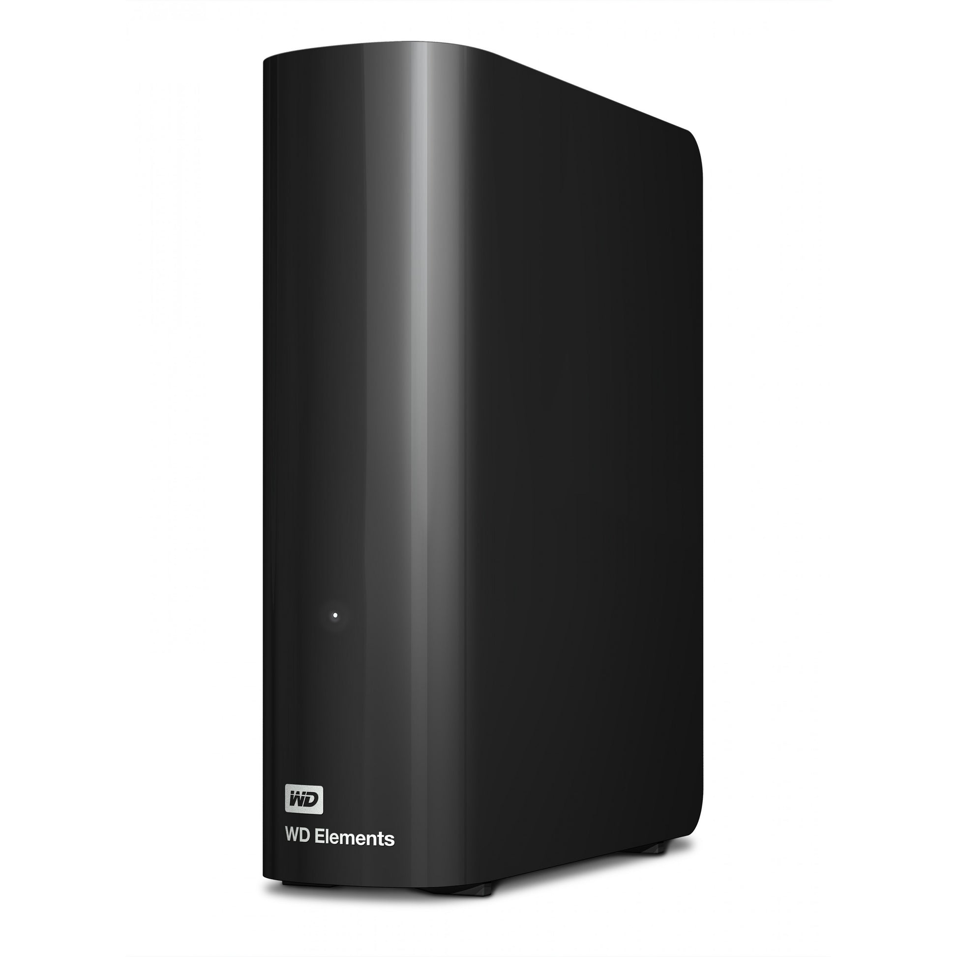 Western Digital WD Elements Desktop