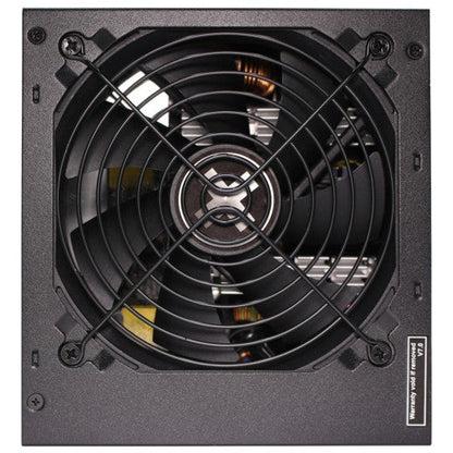Xilence XP750R6.2