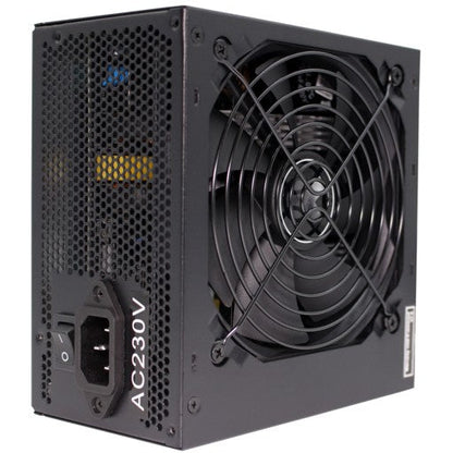  750 W
